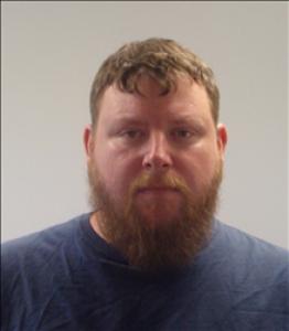 Jordan Robert Hicks a registered Sex Offender of South Carolina