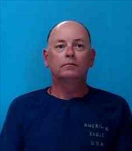 Tony Raymond Martin a registered Sex Offender of South Carolina