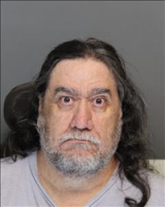 Allen Dale Colman a registered Sex Offender of South Carolina