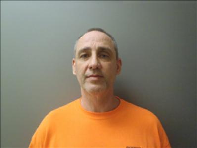 Henry Lewis Sisk a registered Sex Offender of Michigan