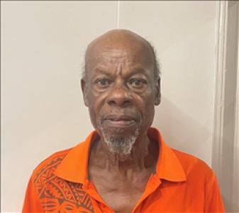 Robert Frank Young a registered Sex Offender of South Carolina