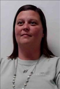 Jessica Leigh Hunt a registered Sex Offender of South Carolina