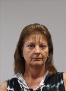 Karen Lynn Fox a registered Sex Offender of South Carolina