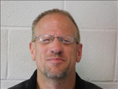 Billy Eugene Hite a registered Sex Offender of South Carolina