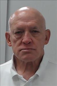 Fred Albion Stone a registered Sex Offender of South Carolina