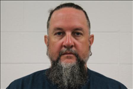 Troy Len Raby a registered Sex Offender of South Carolina