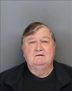 Thomas Dane Bright a registered Sex Offender of South Carolina