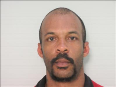 Jeremy John Johnson a registered Sex Offender of South Carolina