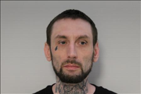 Randy Joseph Emery a registered Sex Offender of South Carolina