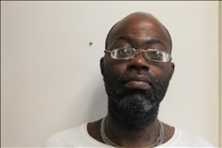 Ronnie Mccray a registered Sex Offender of South Carolina