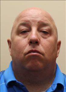 Richard Gregory Whitfield a registered Sex Offender of South Carolina