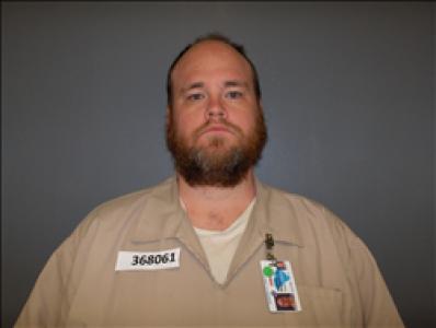 Brandon Lee Simmons a registered Sex Offender of West Virginia