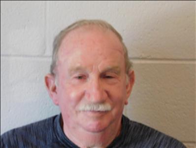 Tommy Ray Smith a registered Sex Offender of South Carolina