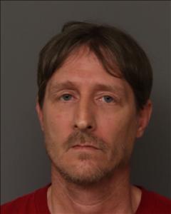 Paul Kenneth Melcher a registered Sex Offender of South Carolina