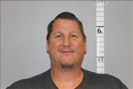 Patrick Lee Tune a registered Sex Offender of Mississippi