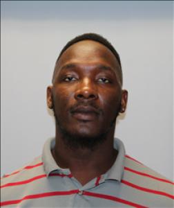 Lorenzo Dion Johnson a registered Sex Offender of South Carolina