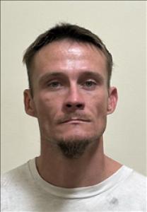 Steven Joseph Eddy a registered Sex Offender of South Carolina