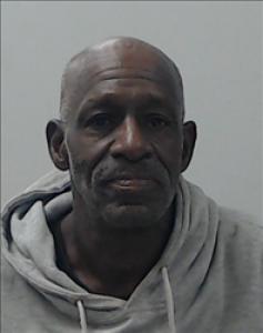 Harold Eugene Jackson a registered Sex Offender of South Carolina