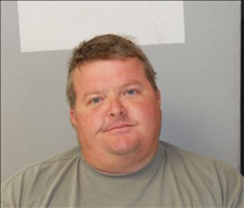 Albert Sherry Nettles a registered Sex Offender of South Carolina