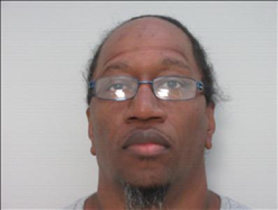 Clarence Douglas Gray a registered Sex Offender of South Carolina