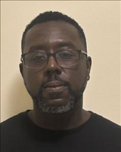 Lofton Earl Williams a registered Sex Offender of North Carolina