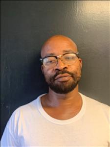 Byron Laverne Holmes a registered Sex Offender of South Carolina