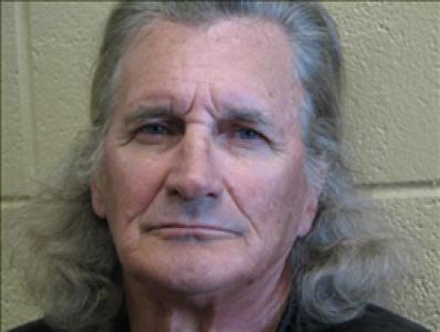 Jerome Harold Windsor a registered Sex Offender of North Carolina