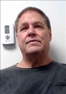 James Jerry Stovall a registered Sex Offender of South Carolina