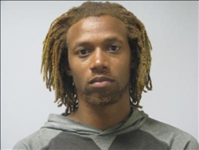 Quentin Antione Nelson a registered Sex Offender of North Carolina