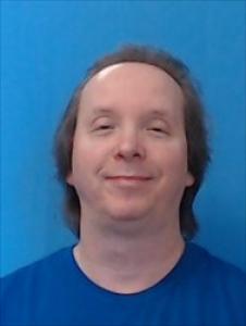 Gary William Montgomery a registered Sex Offender of South Carolina