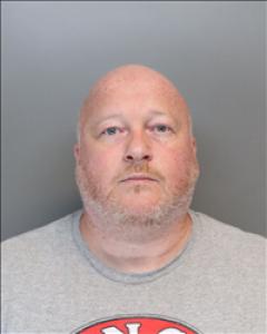 David P Kennelly a registered Sex Offender of South Carolina