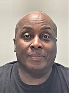 Wendell Addison a registered Sex Offender of South Carolina