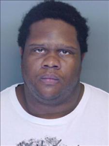 Preston Harris Culpepper a registered Sex Offender of Kentucky