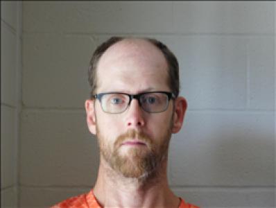 David Marshall Dawson a registered Sex Offender of South Carolina