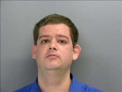 Jason Allen Gill a registered Sex or Violent Offender of Indiana
