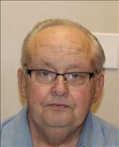 Robert Bernard Nichols a registered Sex Offender of South Carolina