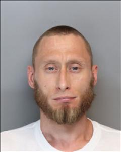 Christopher Rynn Patterson a registered Sex Offender of South Carolina