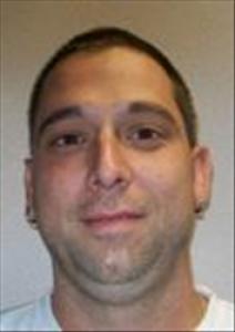 Kyle Anthony Mancuso a registered Offender or Fugitive of Minnesota