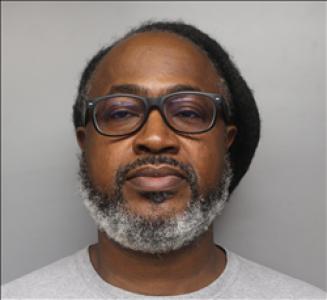 Derrick Lamont Fogle a registered Sex Offender of South Carolina