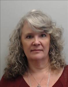 Laurie Allison Wismer a registered Sex Offender of Pennsylvania