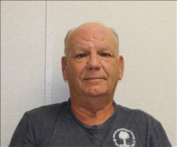Roy Randy Kilgore a registered Sex Offender of South Carolina