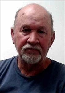 Richard Lowman Hudson a registered Sex Offender of South Carolina