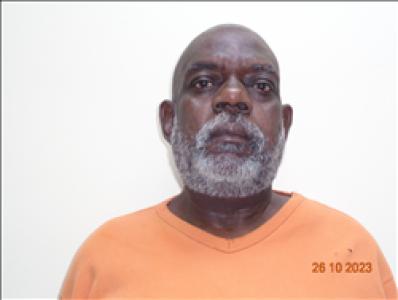 Jimmy Gilyard a registered Sex Offender of South Carolina