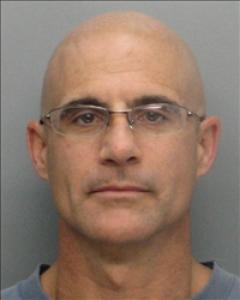 Jeffrey Scott Conner a registered Sexual Offender or Predator of Florida