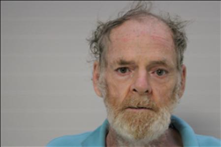 Randy Lee Anglin a registered Sex Offender of South Carolina