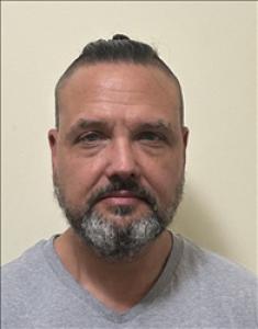 Derek Scott Sampson a registered Sex Offender of South Carolina