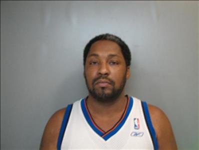 Antwain Guanterio Price a registered Sex Offender of Ohio
