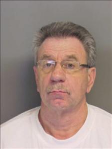 Michael L Pilewicz a registered Sex Offender of Tennessee