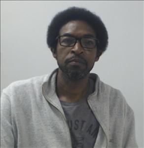 Terrence Marlon Brown a registered Sex Offender of South Carolina