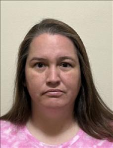 Kari Elizabeth Campbell a registered Sex Offender of South Carolina